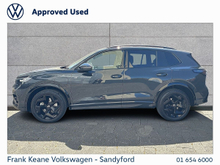 Enhanced Search Image