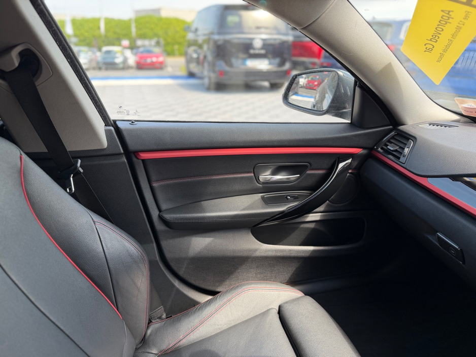 2016 BMW 4 Series 2L Diesel For Sale Images