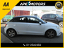 2018 AUDI A1 FINANCE ARRANGED * IMMACULATE * 1.0 5Dr AUTO * NEW NCT OCT-27 * AA APPROVED * 101 SAFETY CHECKLIST * AUTOMATIC (DSG) * IMMACULATE * HEATED SEATS * STAMPED SERVICE HISTORY * TOP-SPEC 5DR HATCH * LOW LO