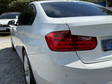 2013 BMW 3 Series 2L Petrol For Sale Images