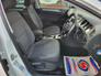 2015 VOLKSWAGEN GOLF (2yr warranty) 1.2 TSI Petrol Auto DSG stock ID-613048