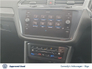 2022 VOLKSWAGEN TIGUAN ALLSPACE LIFE 2.0 TDI 122HP