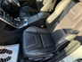 2014 VOLVO S60 1.6 TD D2 115 R-DESIGN L LUXURY AUTO