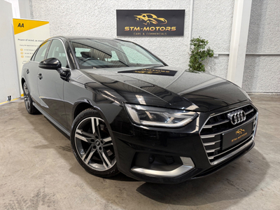 Photo for ad 4391328