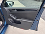 2017 VOLKSWAGEN JETTA 2.0 TDI DSG 150HP Highline