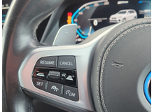 2022 BMW X5 3.0L Hybrid For Sale Images