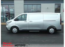 2025 Maxus Deliver 7 2.0L Diesel For Sale Images