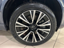 2023 VOLVO XC90 T8 RECHARGE PLUS BRIGHT AWD 7-SEATER=LOW MILES//HUGE SPEC=PAN ROOF//FULL VOLVO SERVICE HISTORY=231 D REG=ONLY €150 ANNUAL ROAD TAX//TAILORED FINANCE P