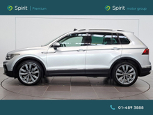 Enhanced Search Image