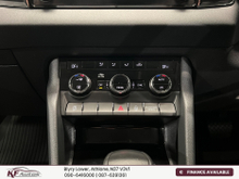 2021 Skoda Karoq 1.6L Diesel For Sale Images