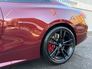 2022 BMW 4 SERIES *TINY MILAGE* 430D X-DRIVE M-SPORT *PRO EDITION* 2DR