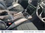 2021 VOLKSWAGEN TIGUAN 2.0 TDI 150HP Elegance