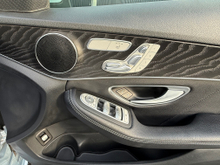 2018 Mercedes-Benz C Class 2L Diesel For Sale Images