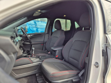 2021 Ford Kuga 1.5L Diesel For Sale Images