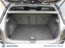2023 VOLKSWAGEN GOLF 2.0TDI 150BHP R-LINE WITH REAR VIEW CAMERA