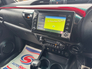 2024 TOYOTA HILUX *NO VAT* 2.8 *GR SPORT* AUTO #303