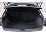 2021 AUDI A1 1.0 TFSI S-TRONIC SPORTBACK 25T ADVANCED