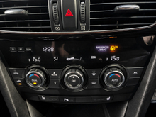 2014 Mazda Mazda6 2.2L Diesel For Sale Images