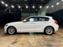 2019 BMW 1 SERIES FACTORY ALLOYS - CRUISE CONTROL - REVERSE CAMERA - ALLOY WHEELS