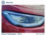 2026 VOLKSWAGEN ID.3 GTX PERFORMANCE PLUS 79KWH