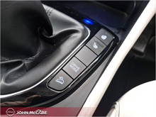 2022 Hyundai Tucson 1.6L Diesel For Sale Images