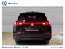2025 VOLKSWAGEN TAYRON EDITION 75 2.0TDI 150BHP DSG AUTOMATIC *ORDER YOUR 252 TODAY*