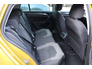 2018 VOLKSWAGEN GOLF HIGHLINE 5dr Low Mileage 24 Month NCT
