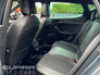 2024 CUPRA LEON *JUST ARRIVED* STUNNING CUPRA LEON 1.5TSI MANUAL* MATT PAINT - PANORAMIC SUNROOF - MASSIVE SPEC - LOW RATE FINANCE *