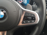 2021 BMW 3 SERIES 330e M Sport Pro