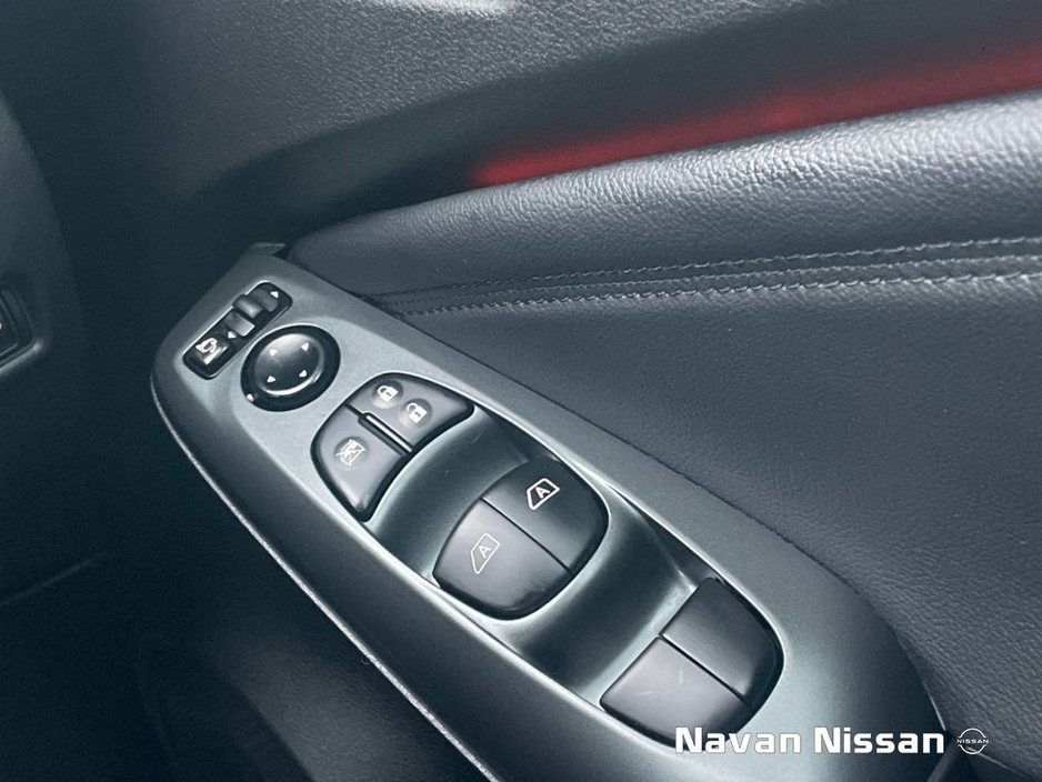 2025 Nissan Juke 1L Petrol For Sale Images