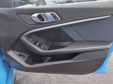 2020 BMW 1 Series 1.5L Petrol For Sale Images