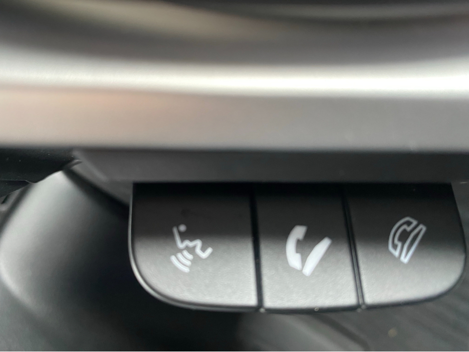 2025 Suzuki Vitara 1.5L Petrol Hybrid For Sale Images