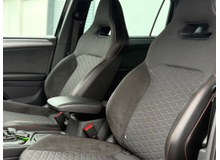 2021 SEAT Tarraco 2.0L Diesel For Sale Images