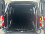 2025 TOYOTA PROACE CITY CITY 1.5 GX SWB 1000KG
