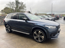 2022 VOLVO XC90 RECHARGE T8 R-DESIGN PRO AWD