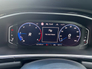 2024 VOLKSWAGEN T-ROC T-Roc R-Line 2.0TDi 150 DSG Auto