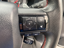 2023 Toyota Hilux 2.4L Diesel For Sale Images