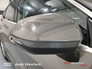 2024 AUDI Q3 45 TFSI E S Tronic SE