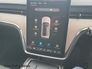2025 VOLVO EX90 Twin Motor Ultra