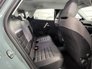 2026 CITROEN C4 Hybrid 136 PLUS Auto