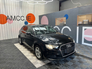 2019 AUDI A3 AUDI A3 AUTOMATIC 1.4 TFSI / 38k KMs / REVERSE CAMERA , ADAPTIVE CRUISE & MORE