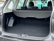 2018 Subaru Forester 2L Diesel For Sale Images