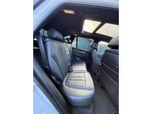 2015 BMW X5 3L Diesel For Sale Images
