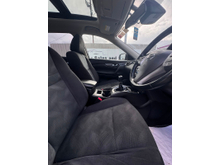 2014 Nissan X-Trail 1.6L Diesel For Sale Images