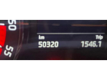2024 Skoda Octavia 2L Diesel For Sale Images