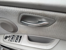 2010 BMW 3 Series 2L Diesel For Sale Images
