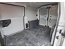 2021 CITROEN DISPATCH 1.5 BLUEHDI ENTERPRISE (€14,950 INC. VAT) - FINANCE AVAILABLE - CALL US TODAY ON 01 492 6566 OR 087-092 5525