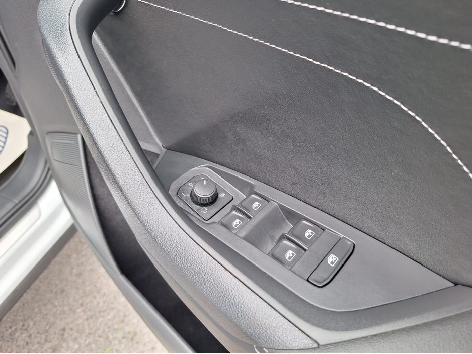 2022 Skoda Kodiaq 2.0L Diesel For Sale Images