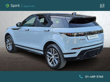 Enhanced Search Image