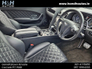 2016 BENTLEY CONTINENTAL BENTLEY GTS A MULLINER DRIVING SPEC V8